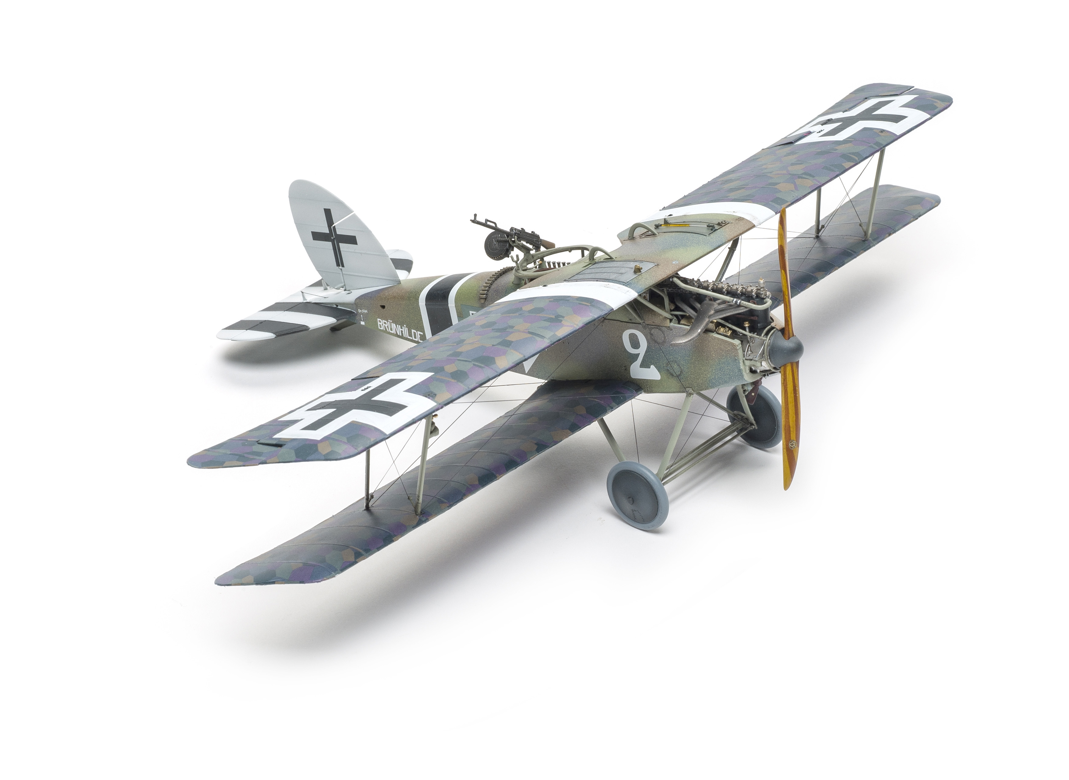 FSMWB0919_Wingnut_Halberstadt_CII_03