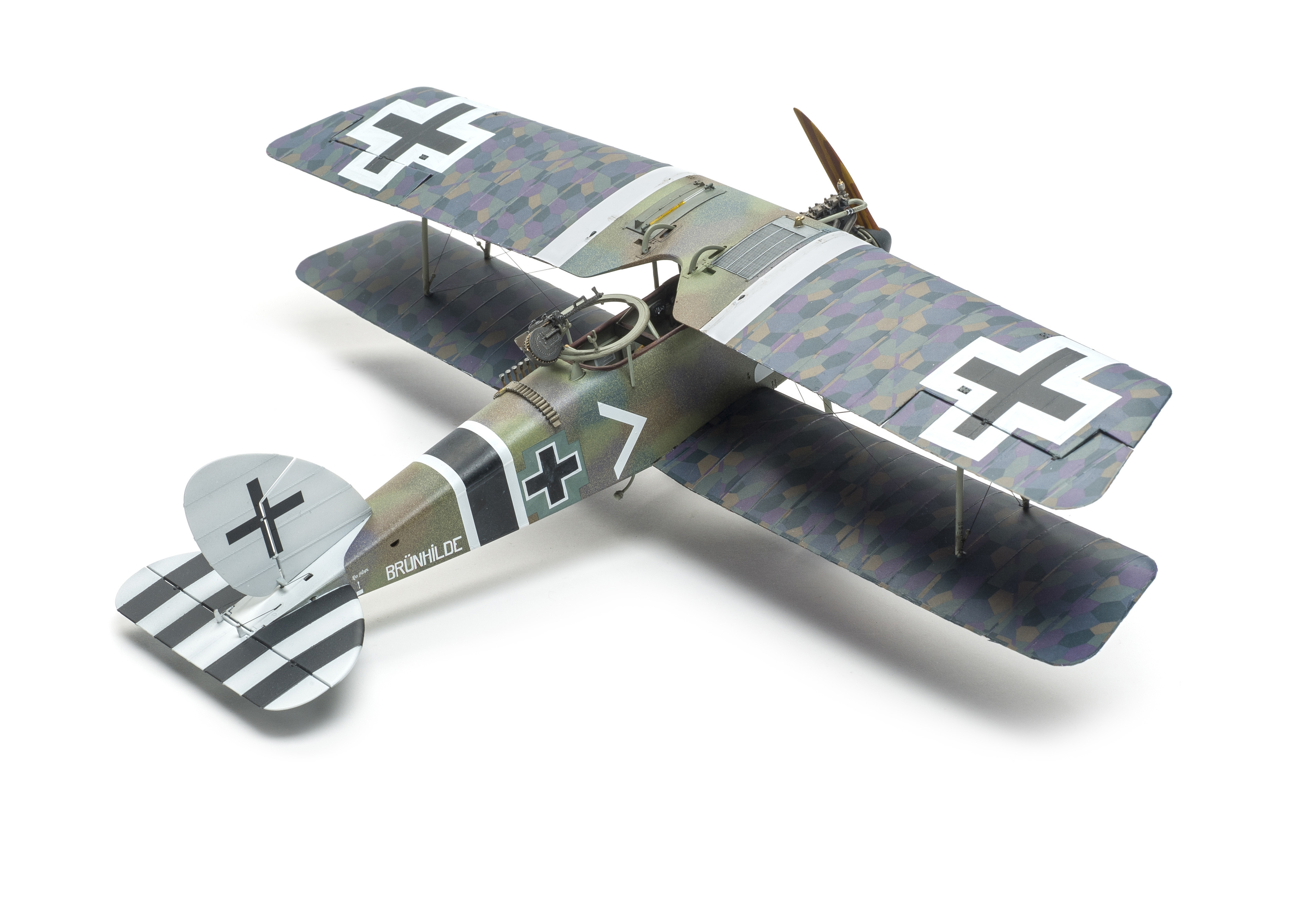 FSMWB0919_Wingnut_Halberstadt_CII_04