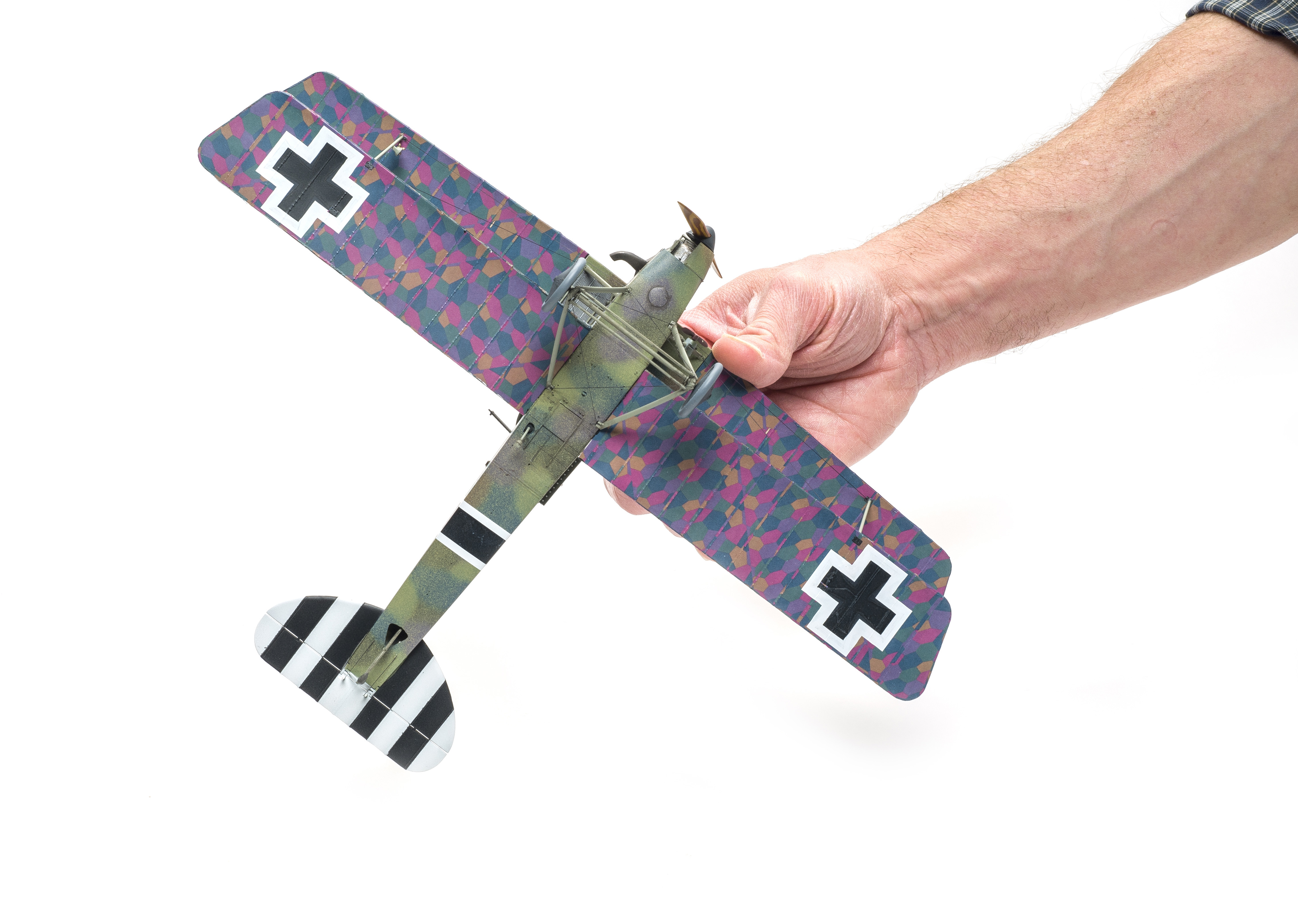 FSMWB0919_Wingnut_Halberstadt_CII_05