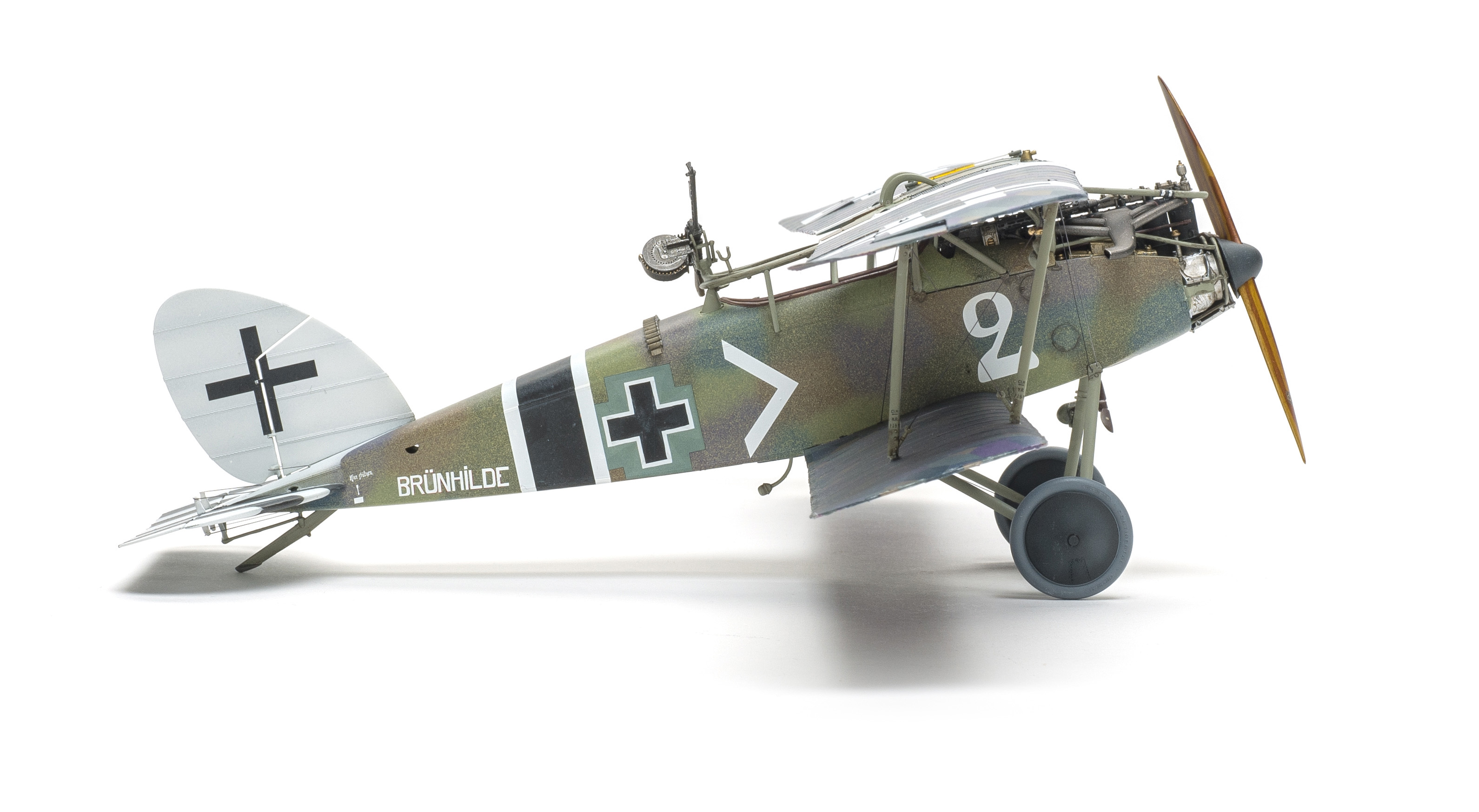 FSMWB0919_Wingnut_Halberstadt_CII_06