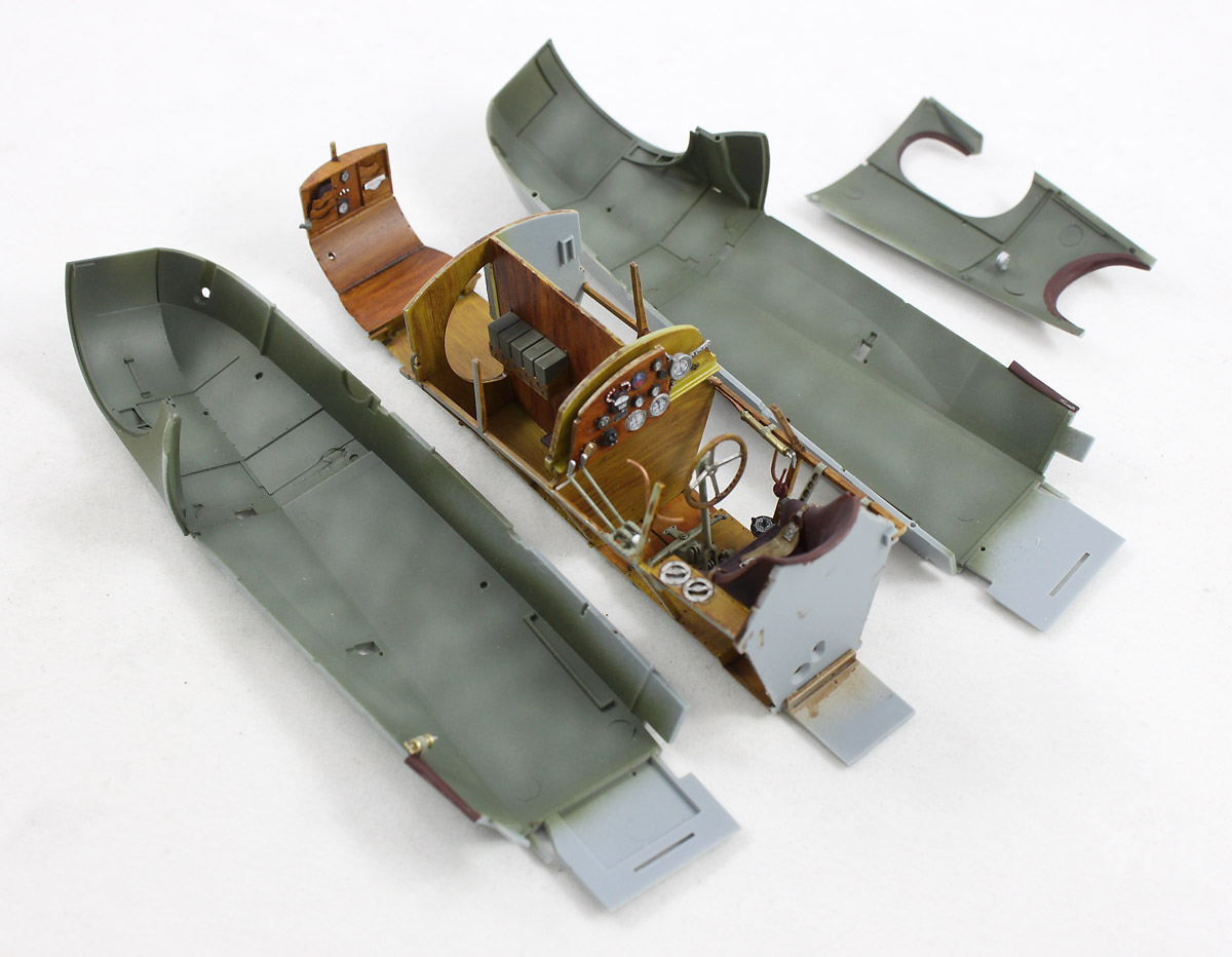 WingnutWingsGothaG1_24