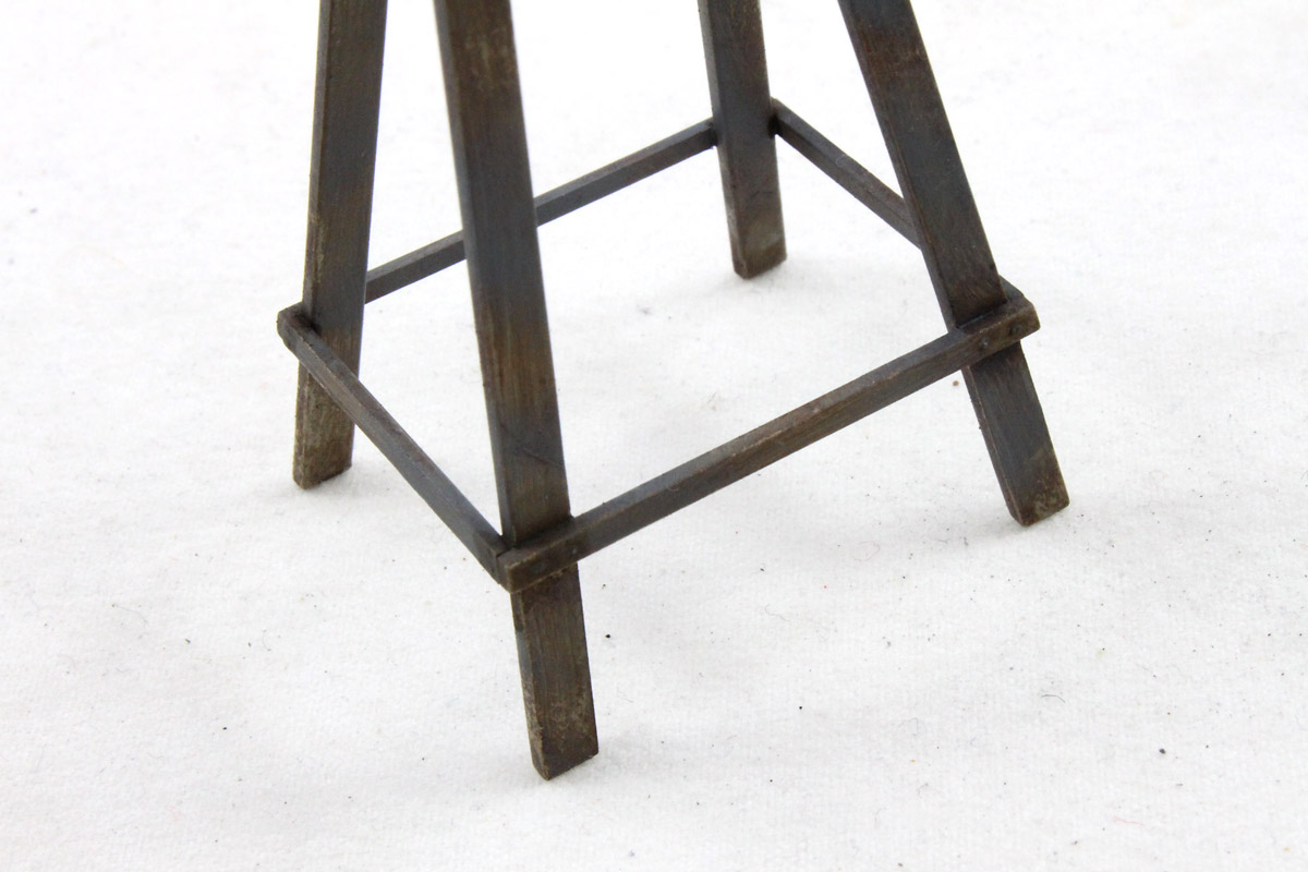 WingnutWingsGothaG1_25