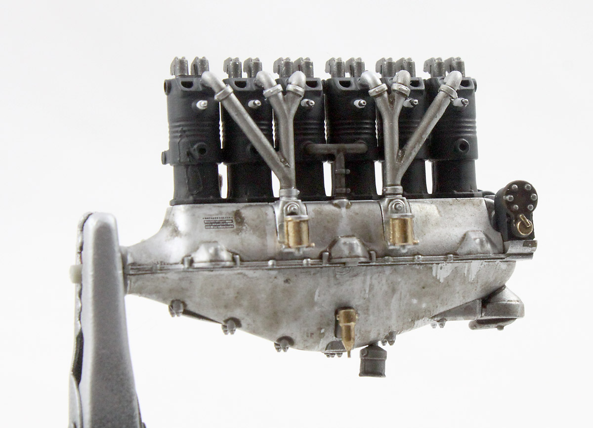 WingnutWingsGothaG1_26