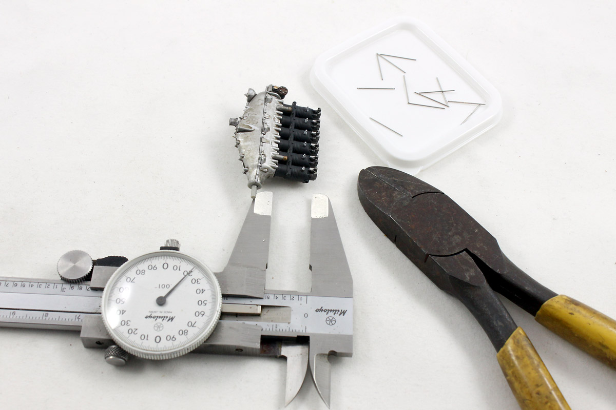 WingnutWingsGothaG1_27