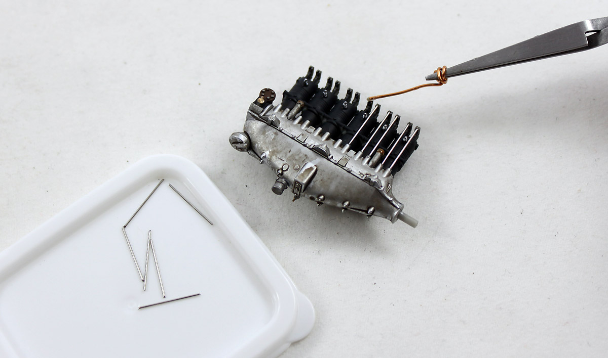 WingnutWingsGothaG1_28