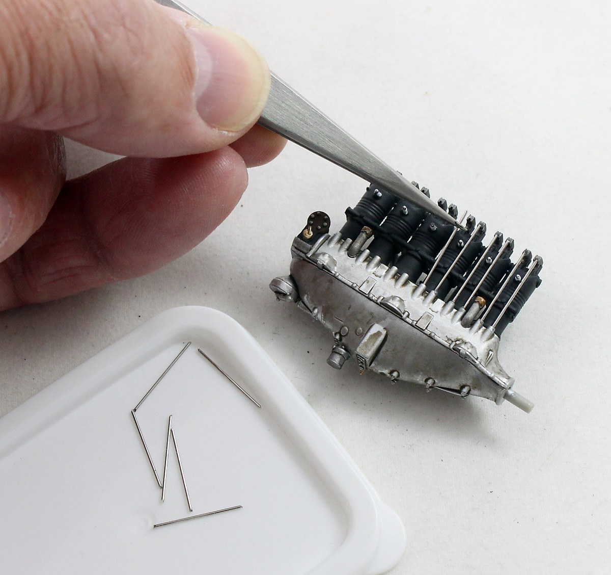 WingnutWingsGothaG1_29