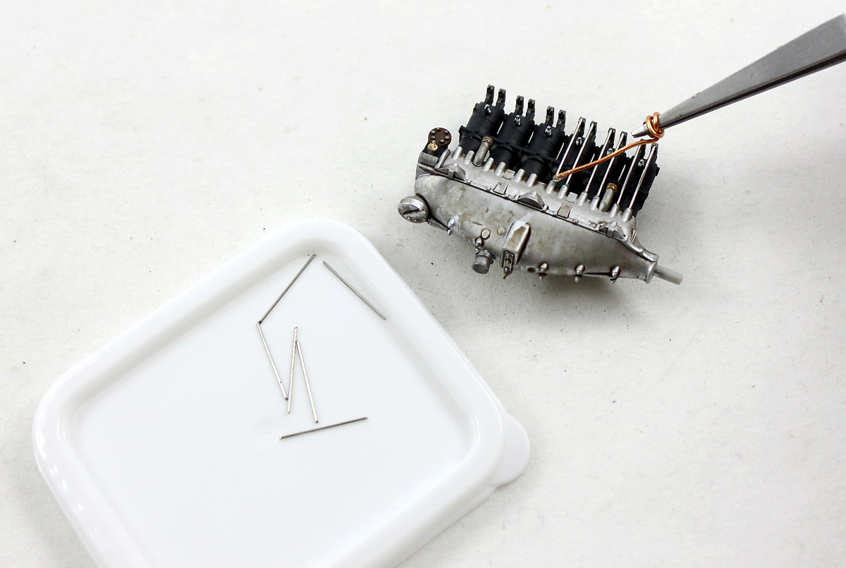 WingnutWingsGothaG1_30