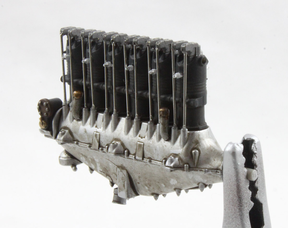 WingnutWingsGothaG1_31