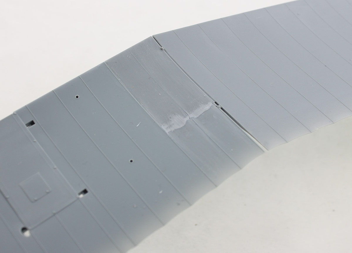 WingnutWingsGothaG1_32