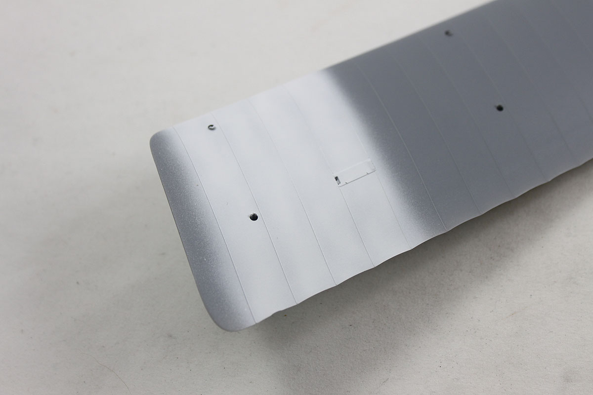 WingnutWingsGothaG1_33