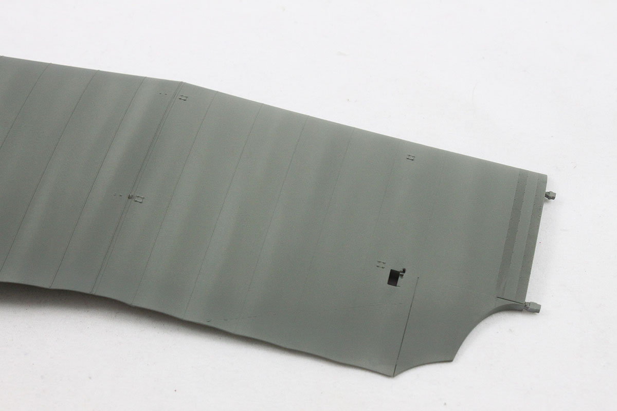 WingnutWingsGothaG1_34