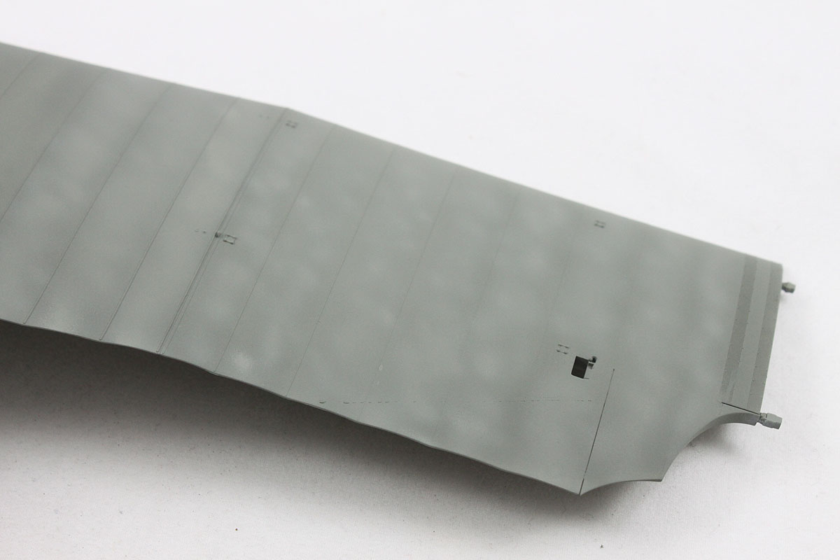 WingnutWingsGothaG1_35