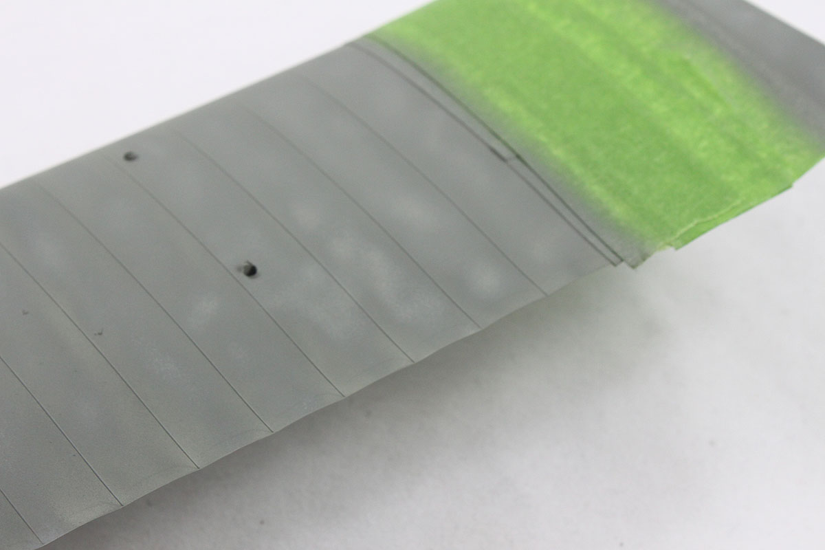 WingnutWingsGothaG1_36