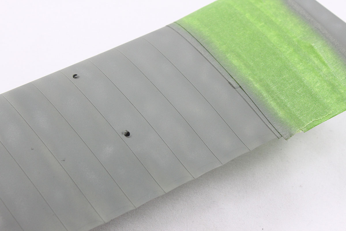 WingnutWingsGothaG1_37