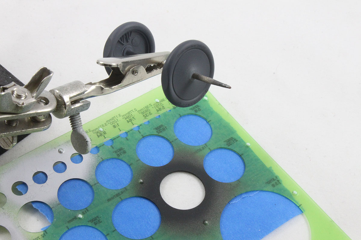 WingnutWingsGothaG1_38