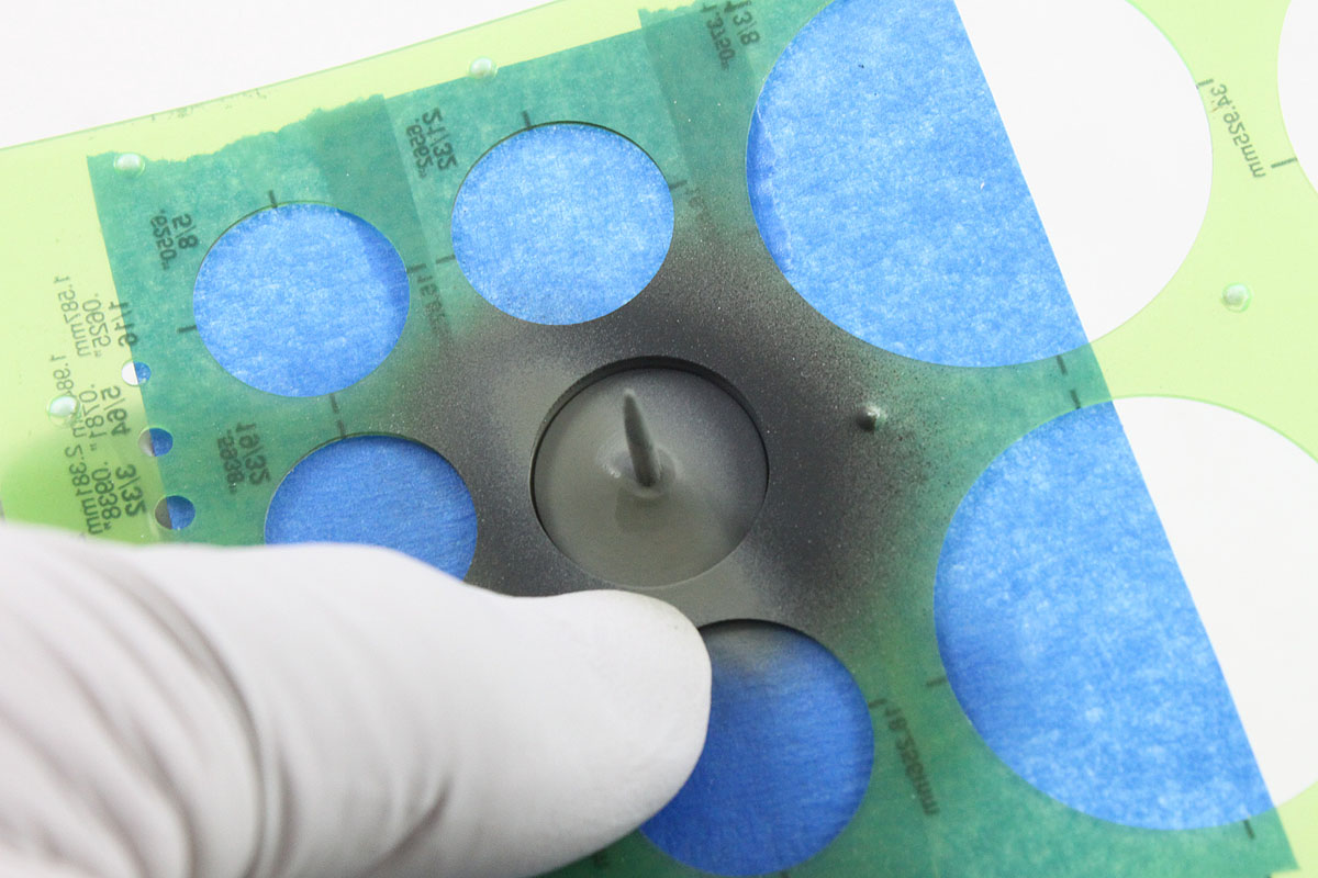 WingnutWingsGothaG1_39