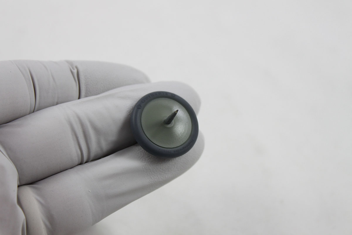 WingnutWingsGothaG1_40