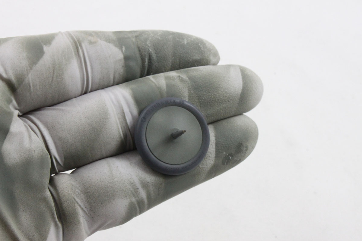 WingnutWingsGothaG1_41