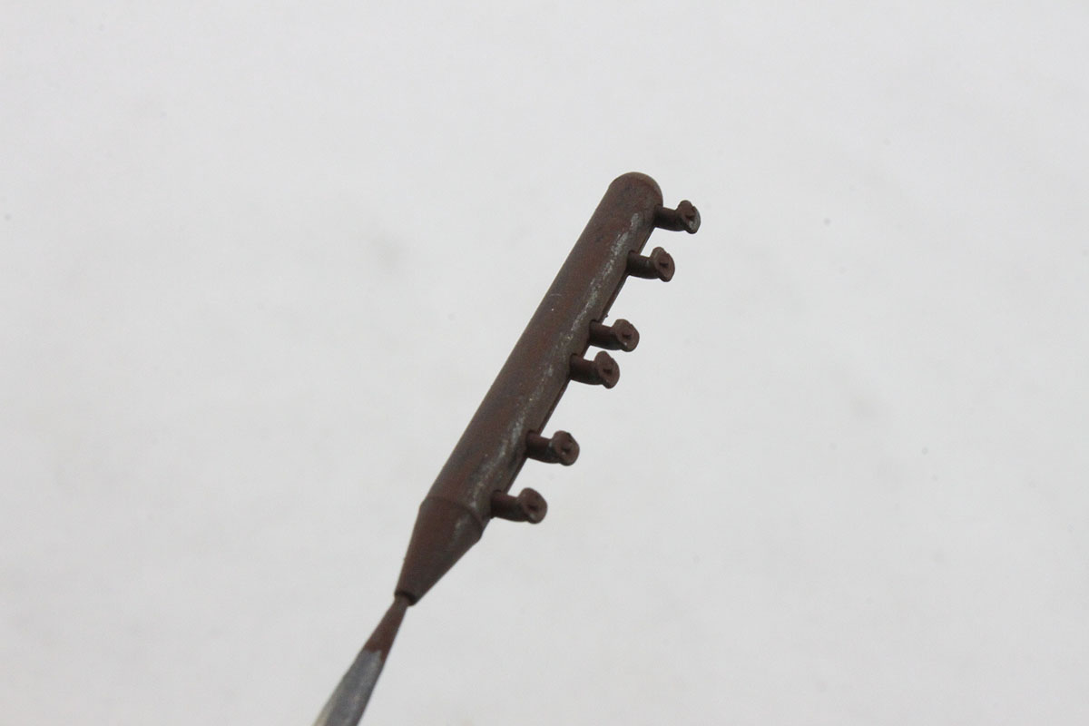 WingnutWingsGothaG1_42