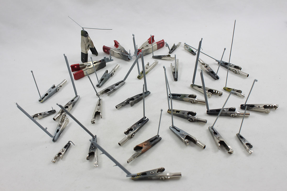 WingnutWingsGothaG1_43