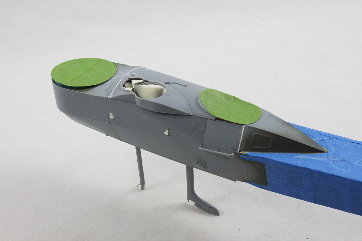 WingnutWingsGothaG1_44