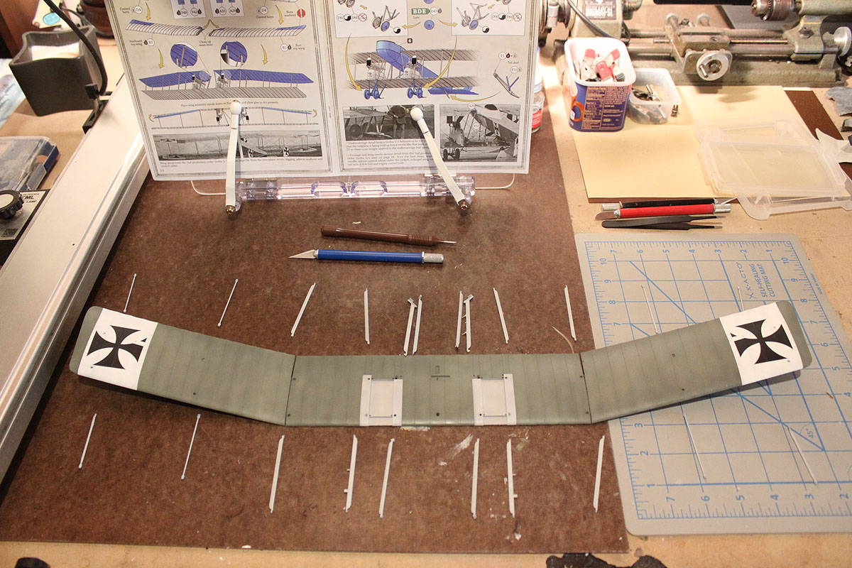 WingnutWingsGothaG1_46