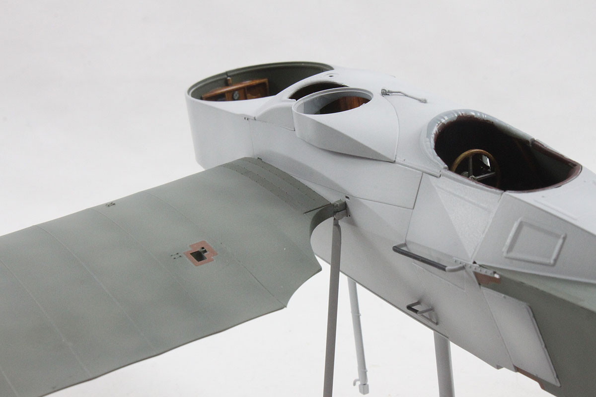 WingnutWingsGothaG1_47