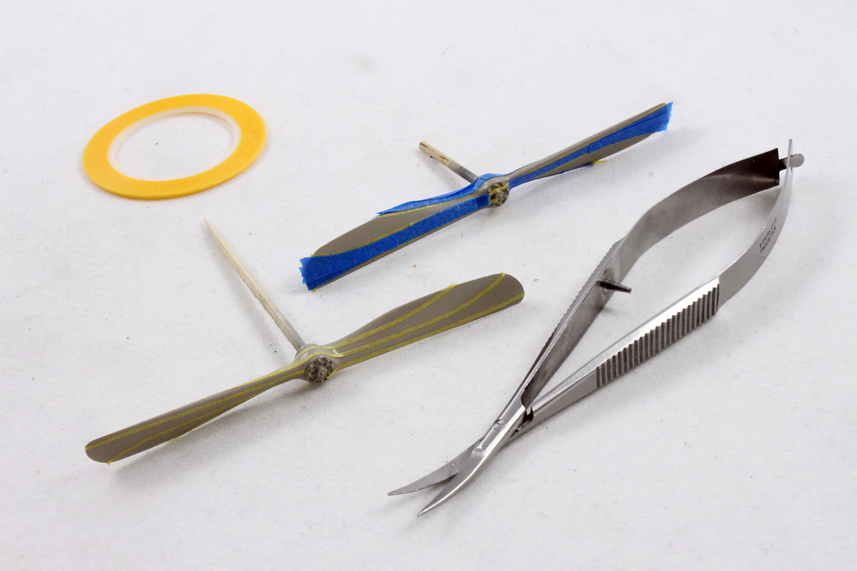 WingnutWingsGothaG1_48