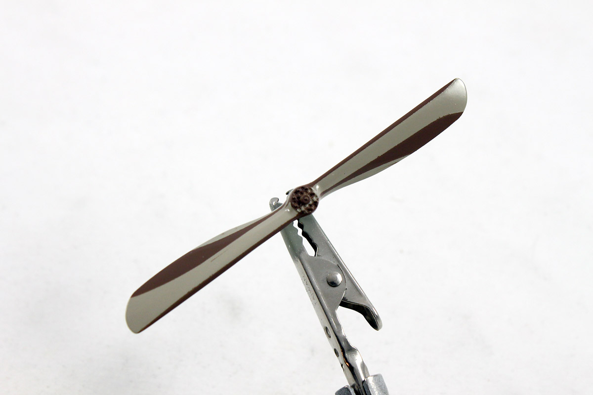 WingnutWingsGothaG1_49