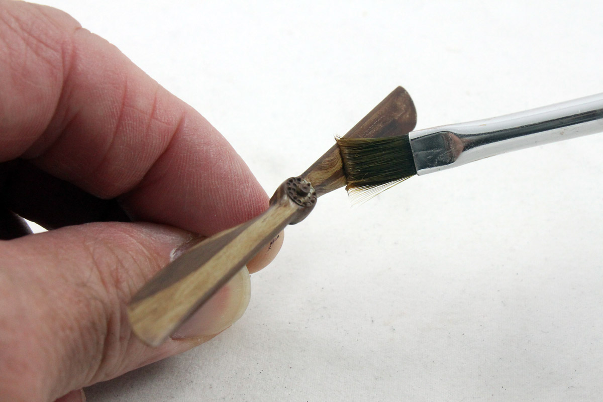 WingnutWingsGothaG1_50