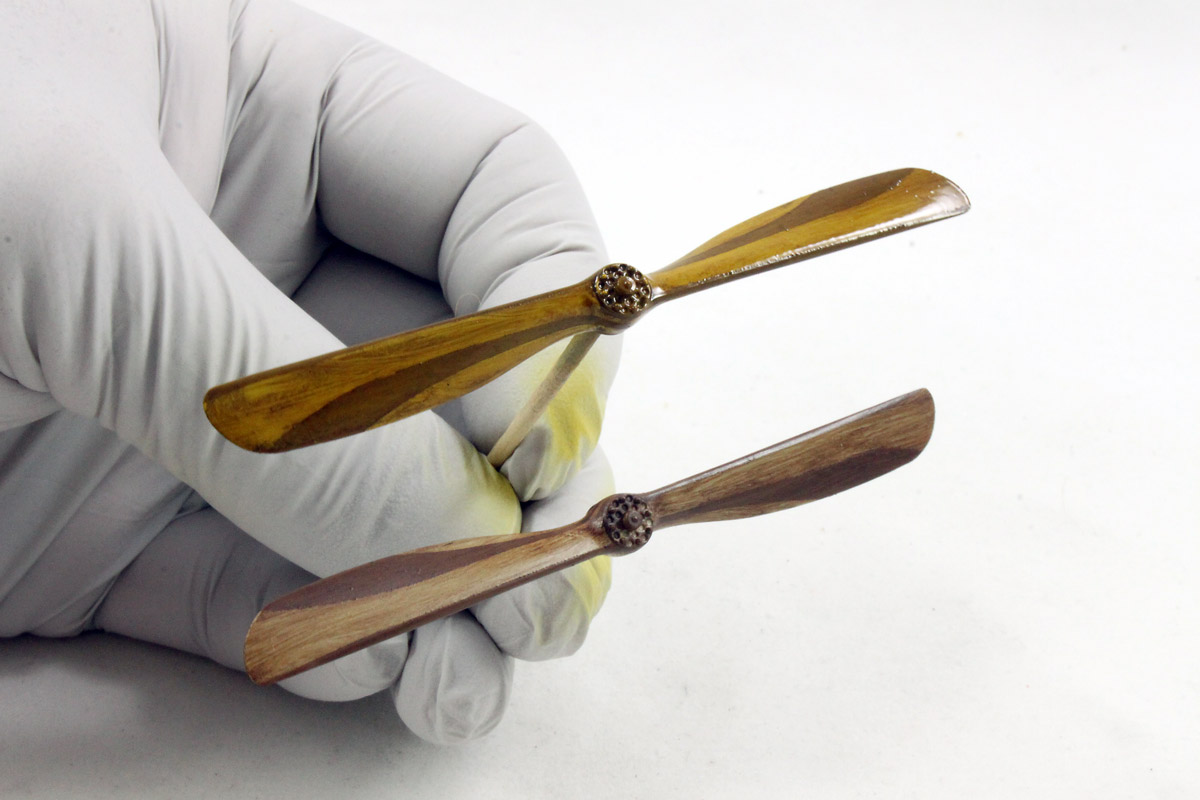 WingnutWingsGothaG1_51