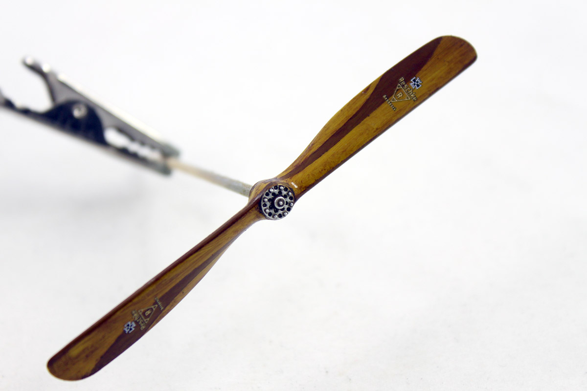 WingnutWingsGothaG1_52