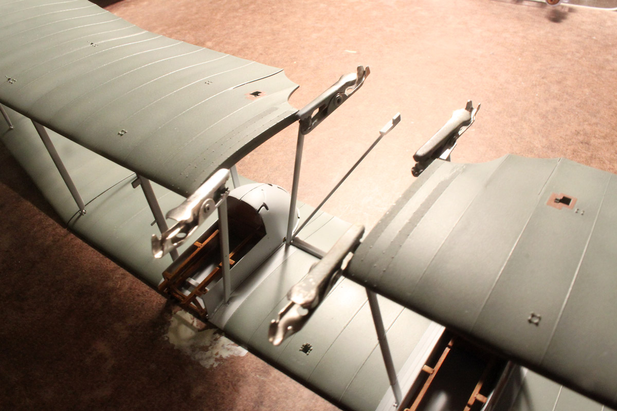 WingnutWingsGothaG1_53