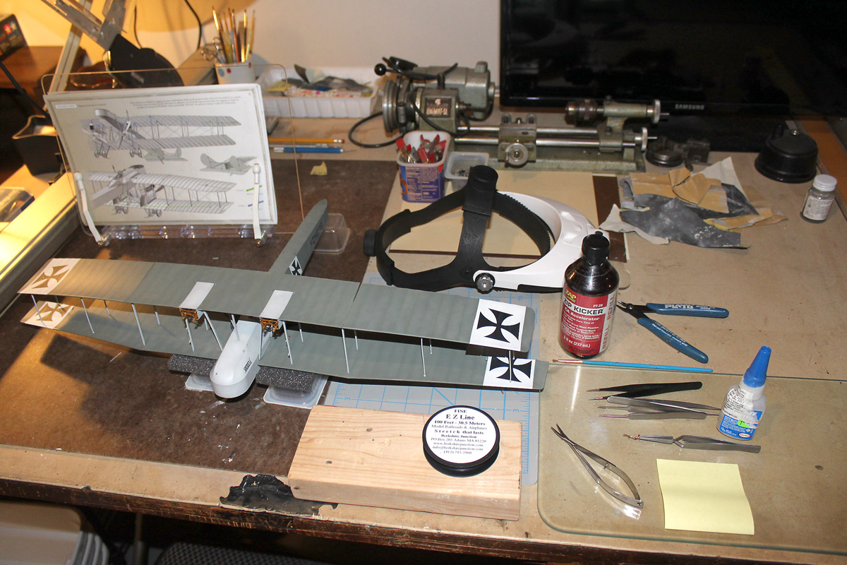 WingnutWingsGothaG1_54