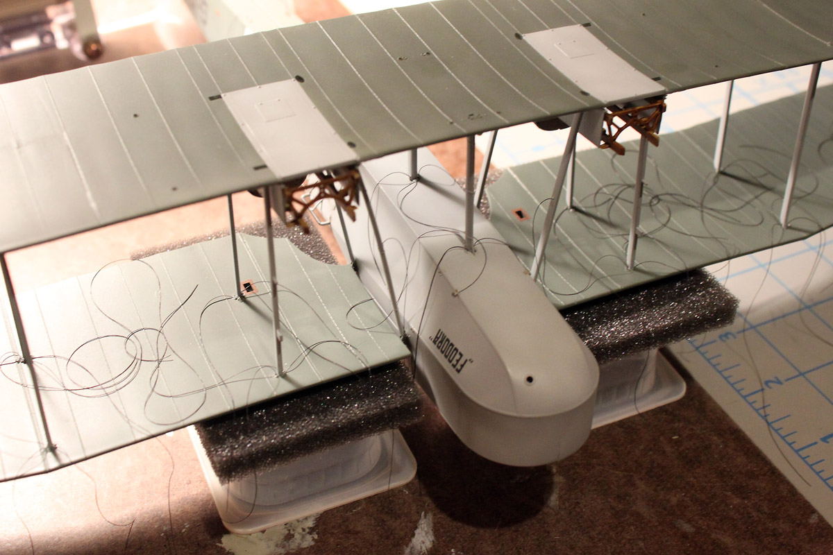 WingnutWingsGothaG1_55