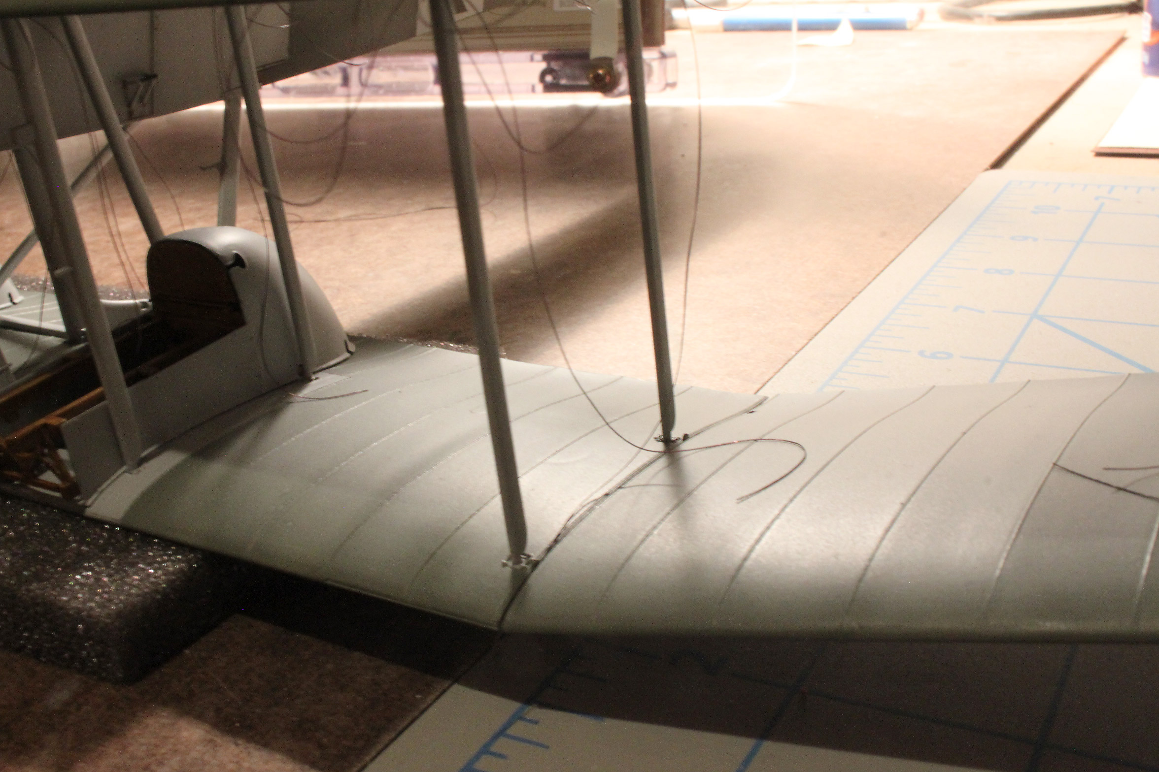 WingnutWingsGothaG1_56