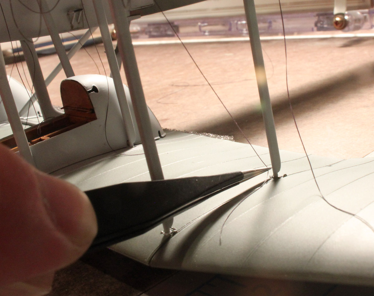 WingnutWingsGothaG1_57