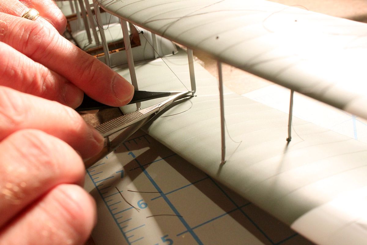 WingnutWingsGothaG1_58