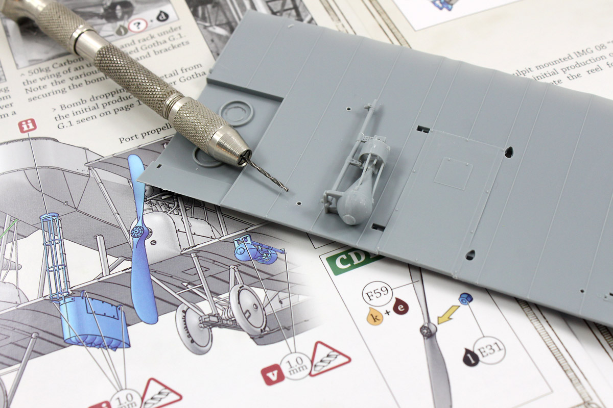 WingnutWingsGothaG1_01