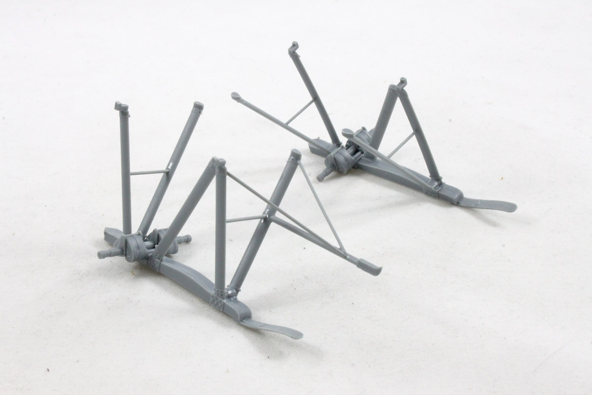 WingnutWingsGothaG1_02