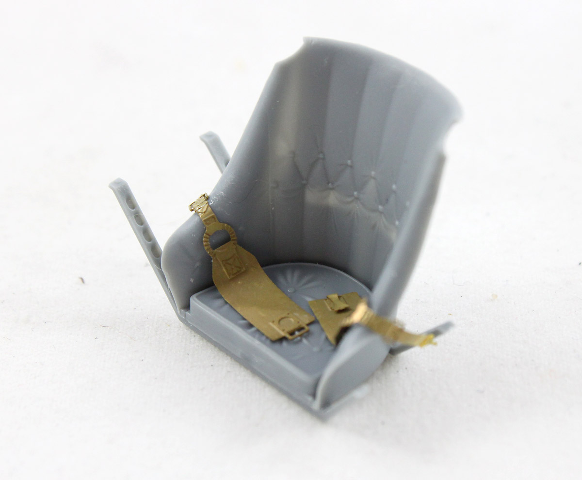 WingnutWingsGothaG1_03