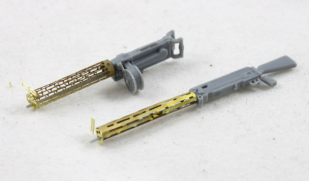 WingnutWingsGothaG1_04