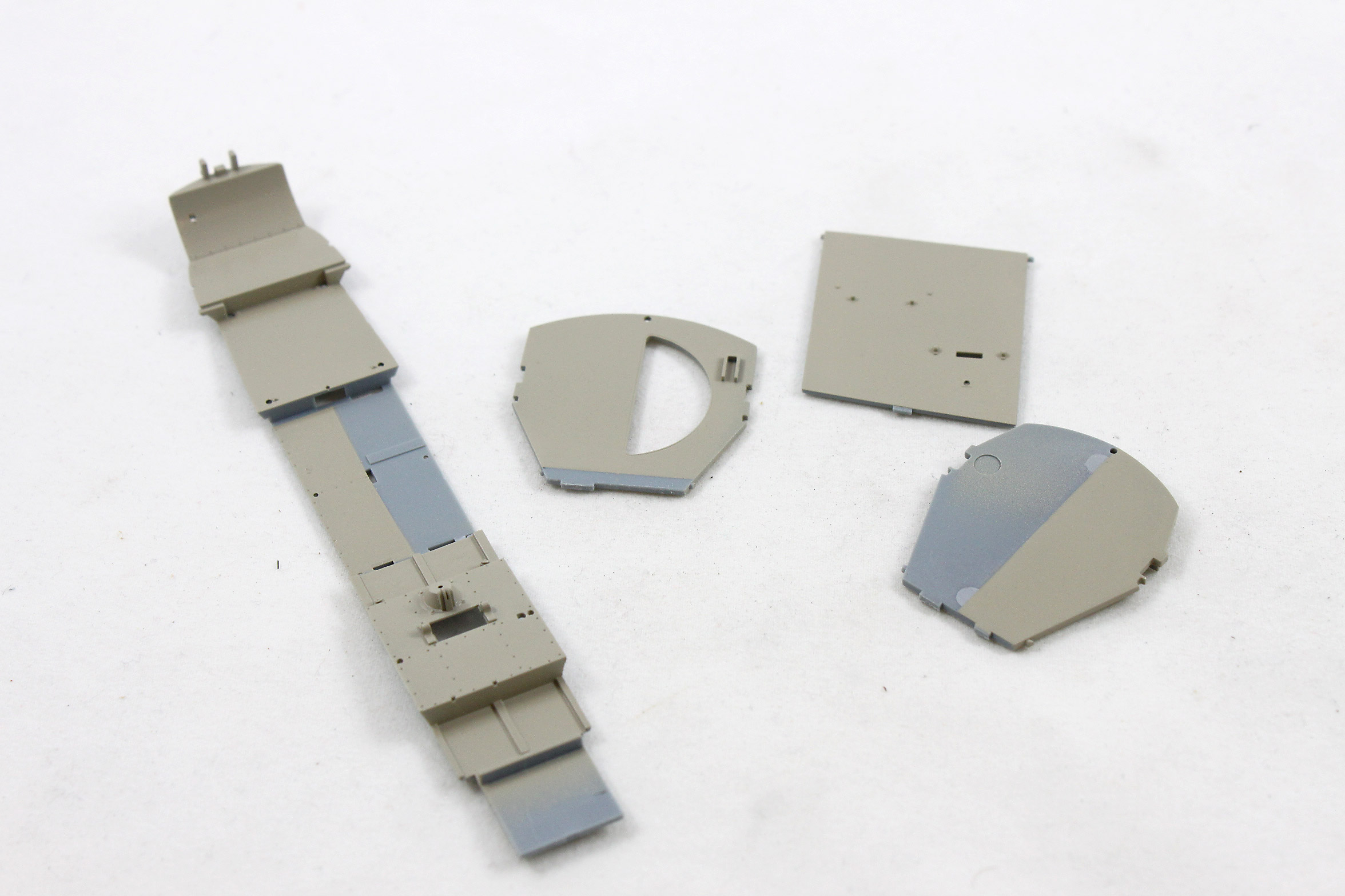 WingnutWingsGothaG1_06