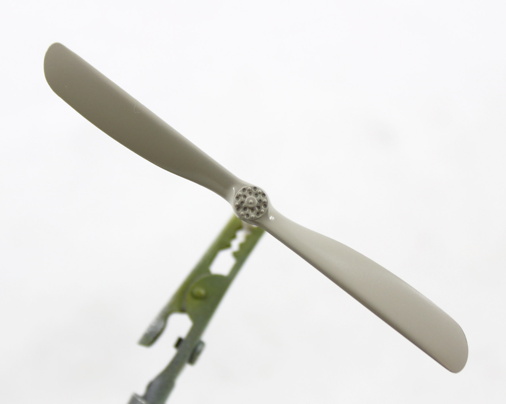 WingnutWingsGothaG1_07