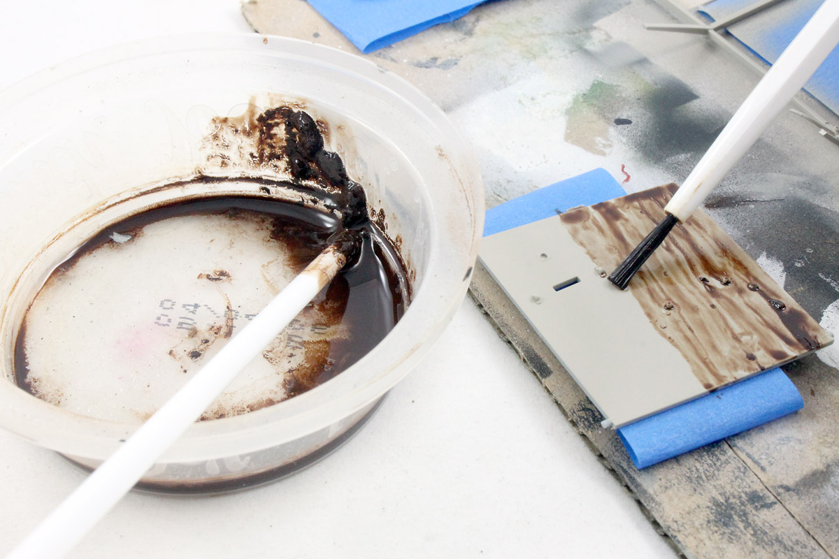 WingnutWingsGothaG1_08