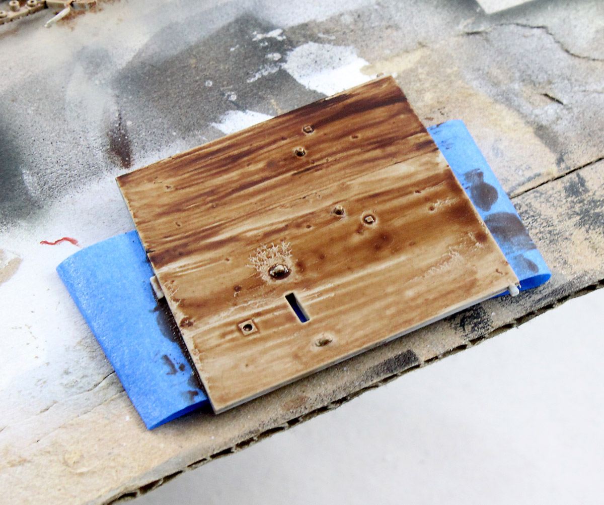 WingnutWingsGothaG1_09