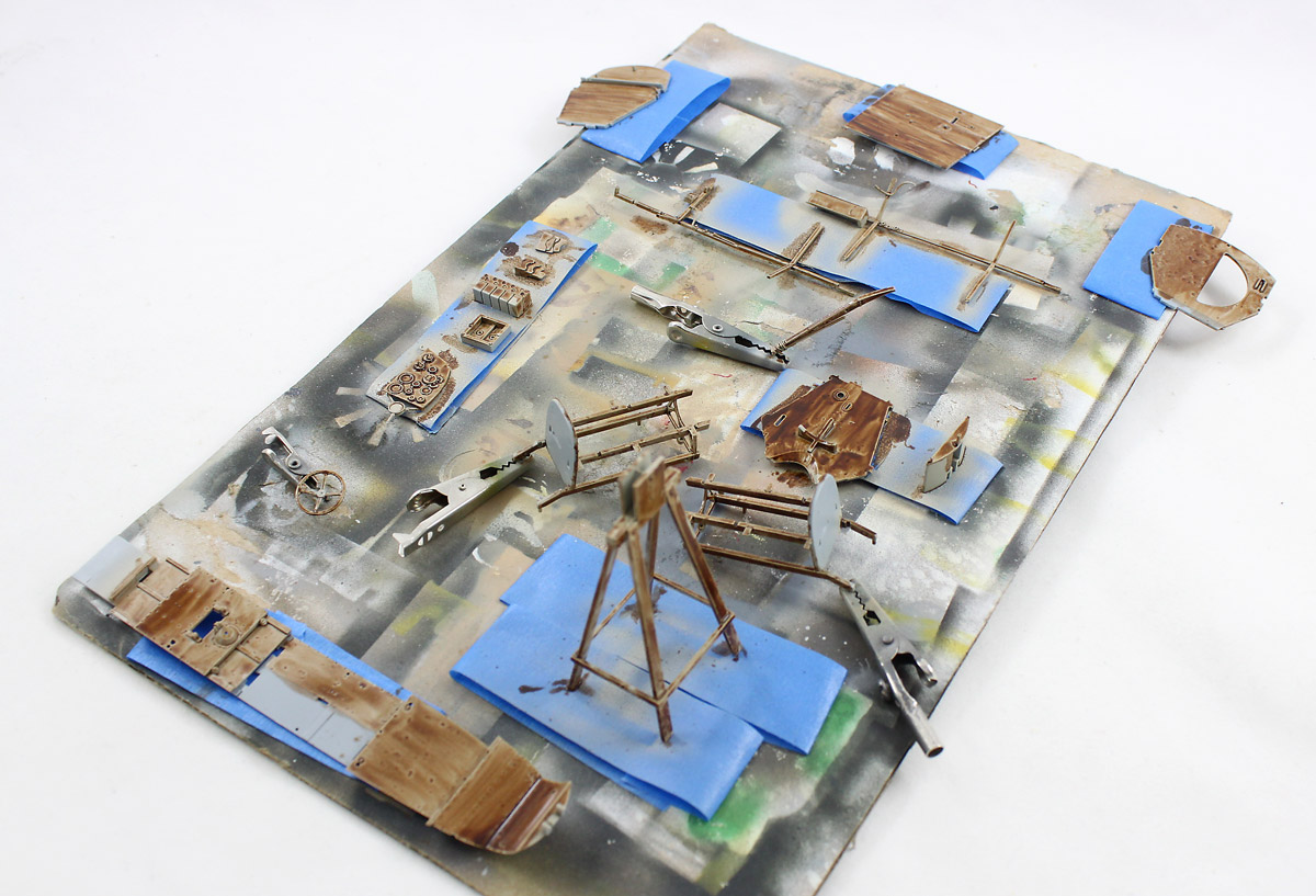 WingnutWingsGothaG1_10