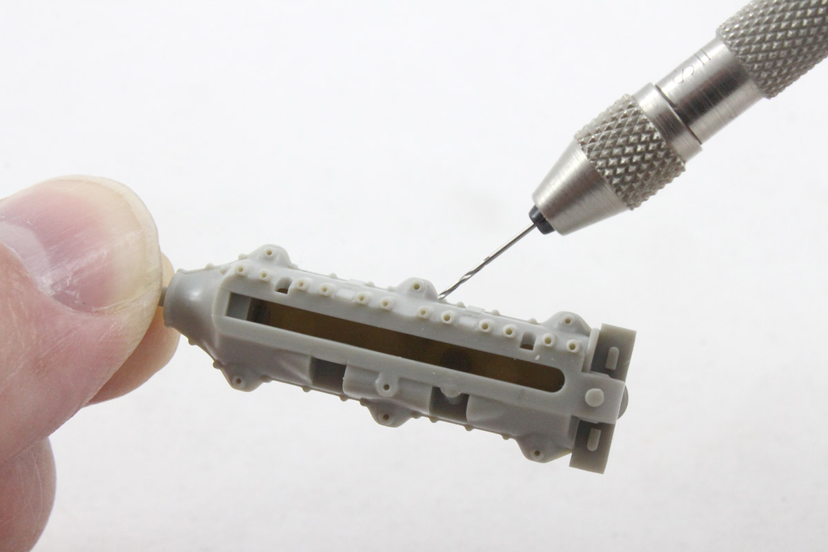 WingnutWingsGothaG1_11