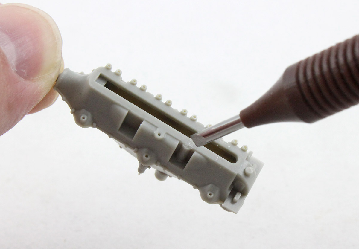 WingnutWingsGothaG1_12