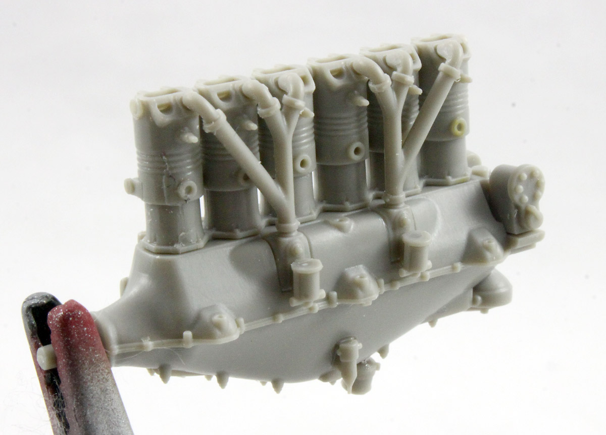 WingnutWingsGothaG1_13